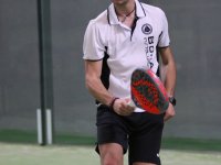 Campeonato Mallorca Equipos 1a